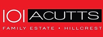 partners-acutts